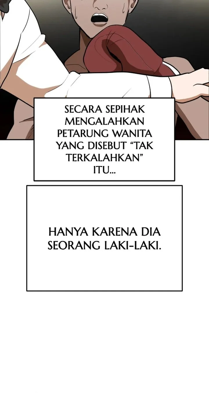 Plaything Bab 6 halaman 20