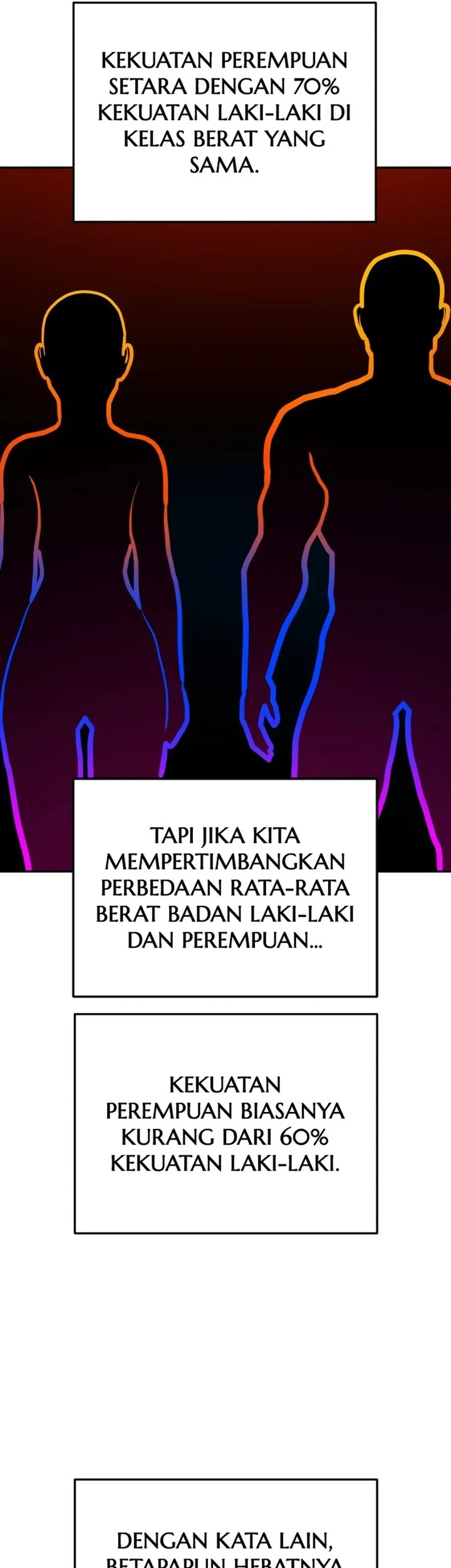 Plaything Bab 6 halaman 21