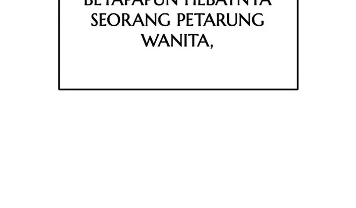 Plaything Bab 6 halaman 22