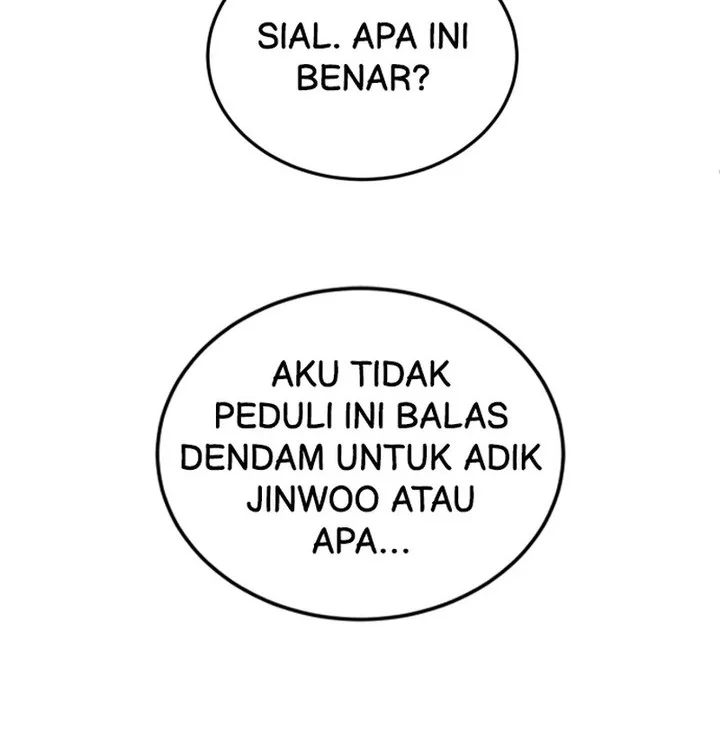 Plaything Bab 6 halaman 37