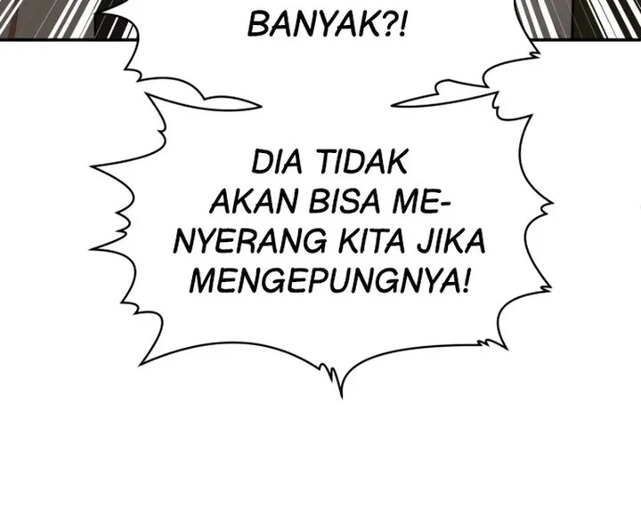 Plaything Bab 6 halaman 39