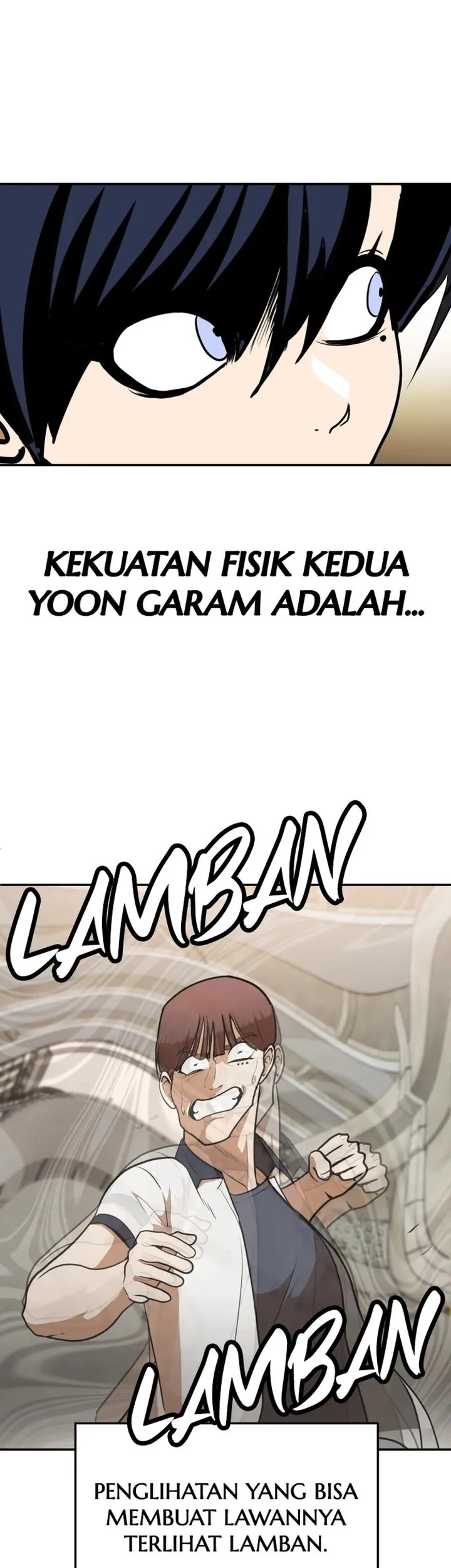 Plaything Bab 6 halaman 54