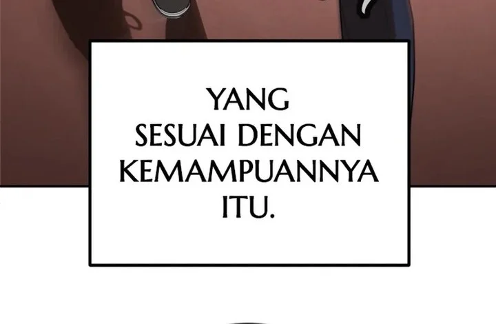 Plaything Bab 6 halaman 57