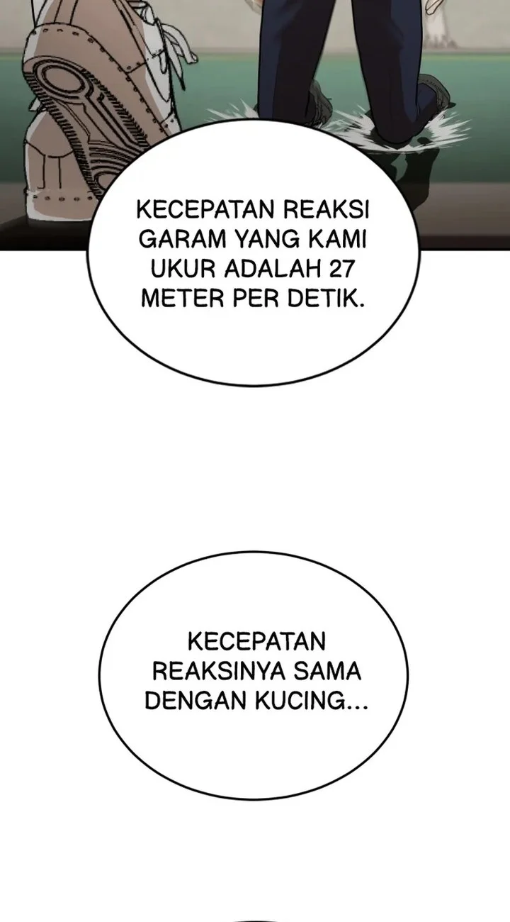 Plaything Bab 6 halaman 64