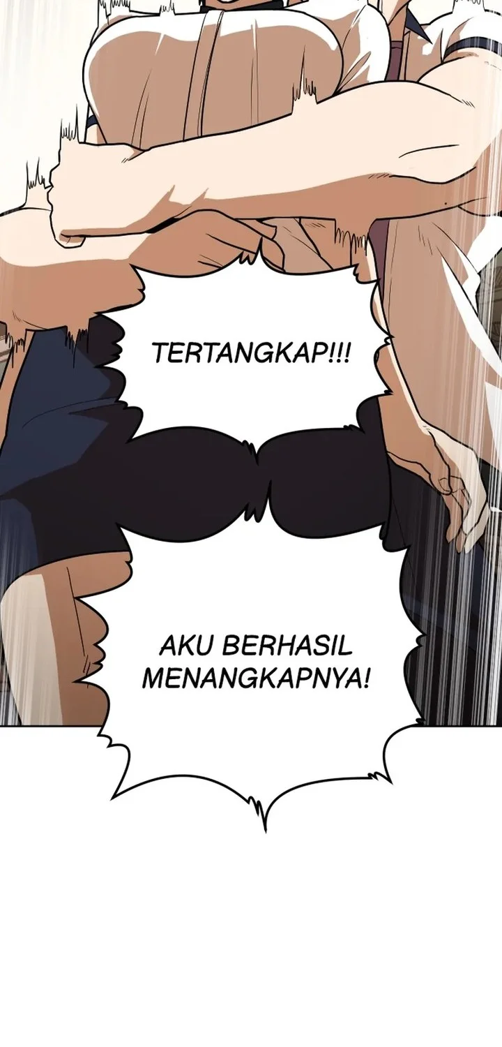 Plaything Bab 6 halaman 66