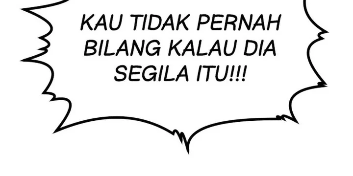 Plaything Bab 6 halaman 83