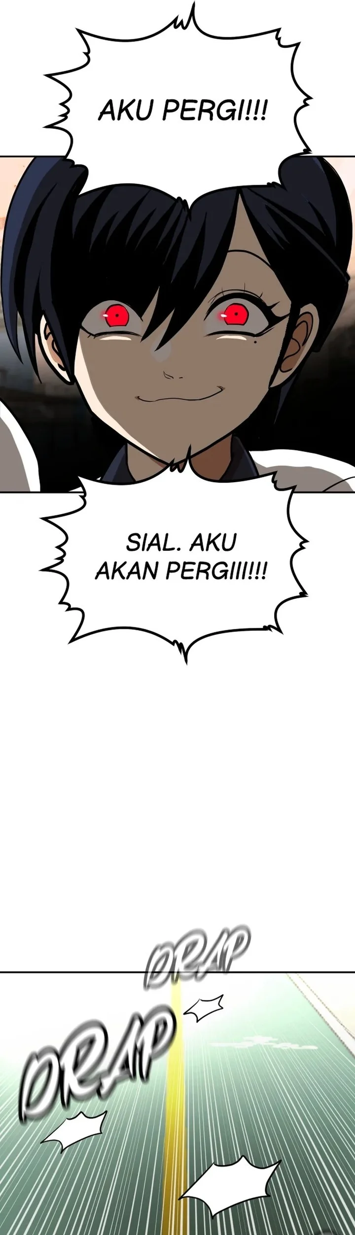 Plaything Bab 6 halaman 84