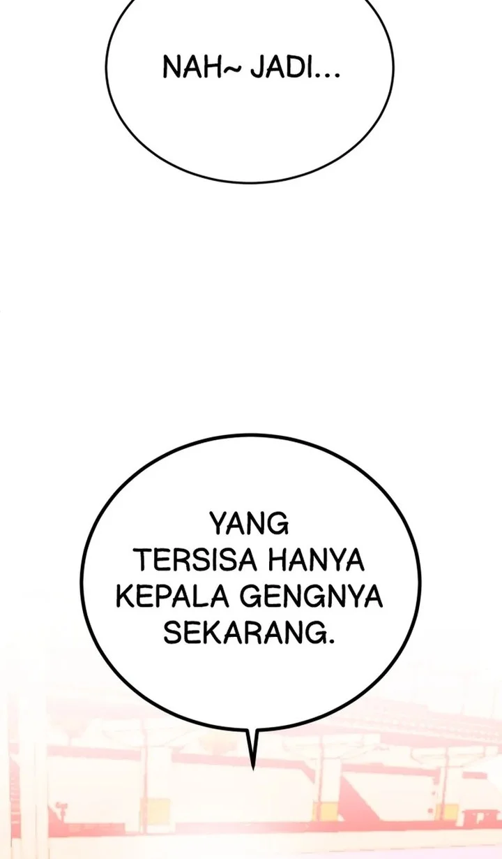 Plaything Bab 6 halaman 93