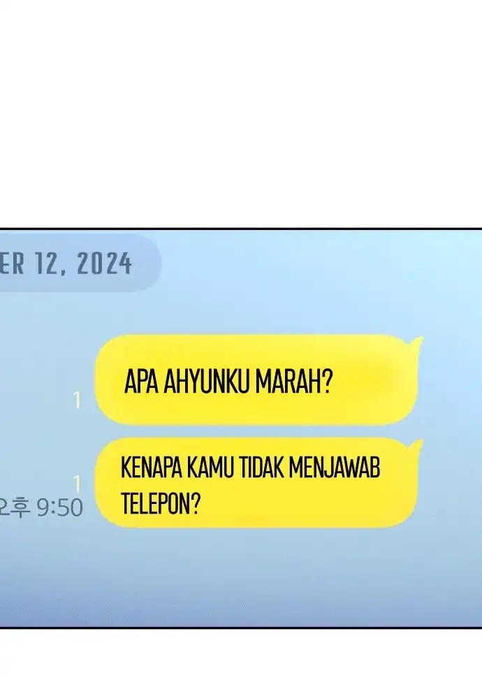 Plaything Bab 60 halaman 9