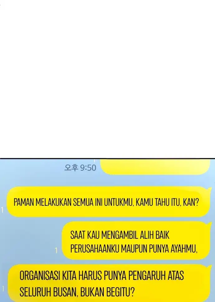 Plaything Bab 60 halaman 10
