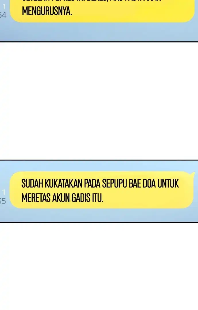 Plaything Bab 60 halaman 16
