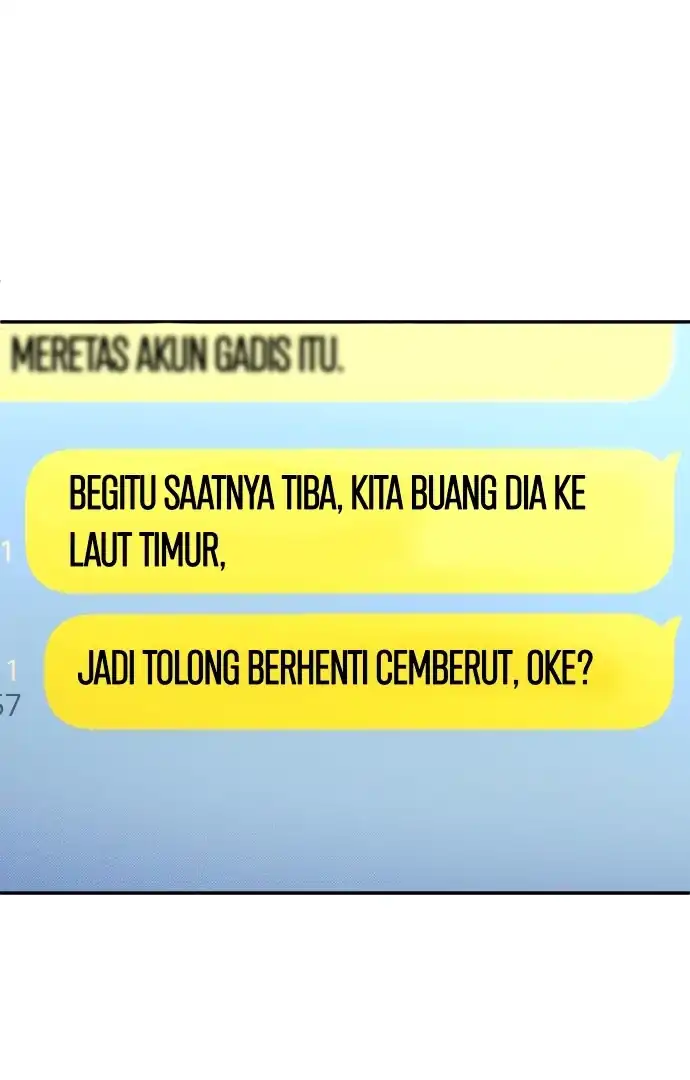 Plaything Bab 60 halaman 17