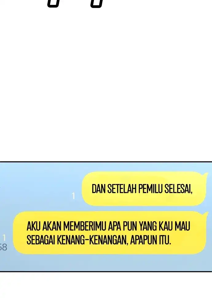Plaything Bab 60 halaman 19