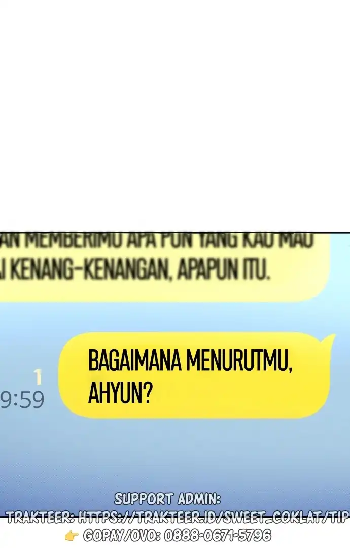 Plaything Bab 60 halaman 20