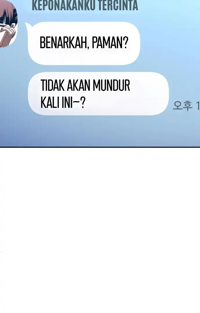 Plaything Bab 60 halaman 23