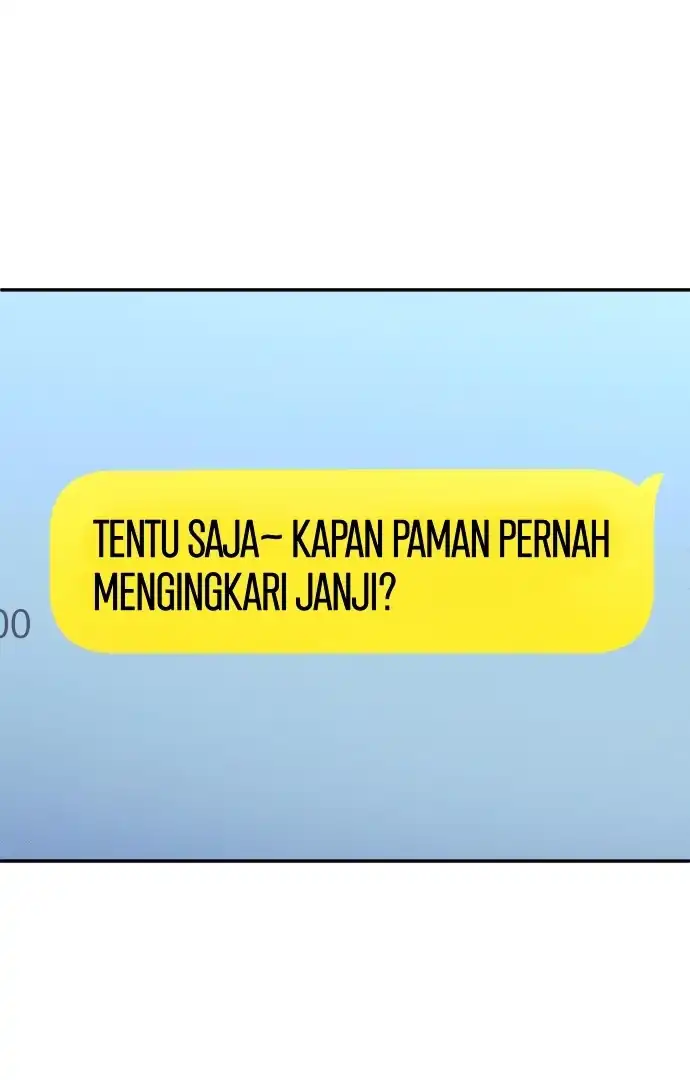 Plaything Bab 60 halaman 25