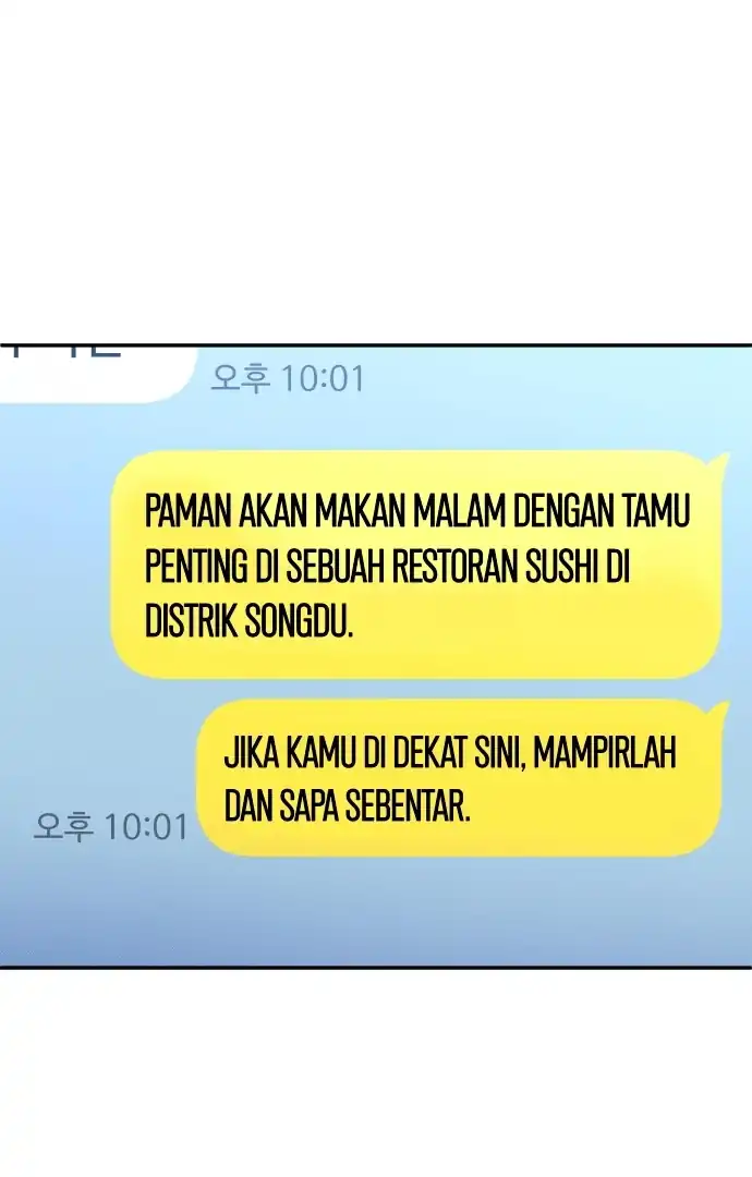 Plaything Bab 60 halaman 30