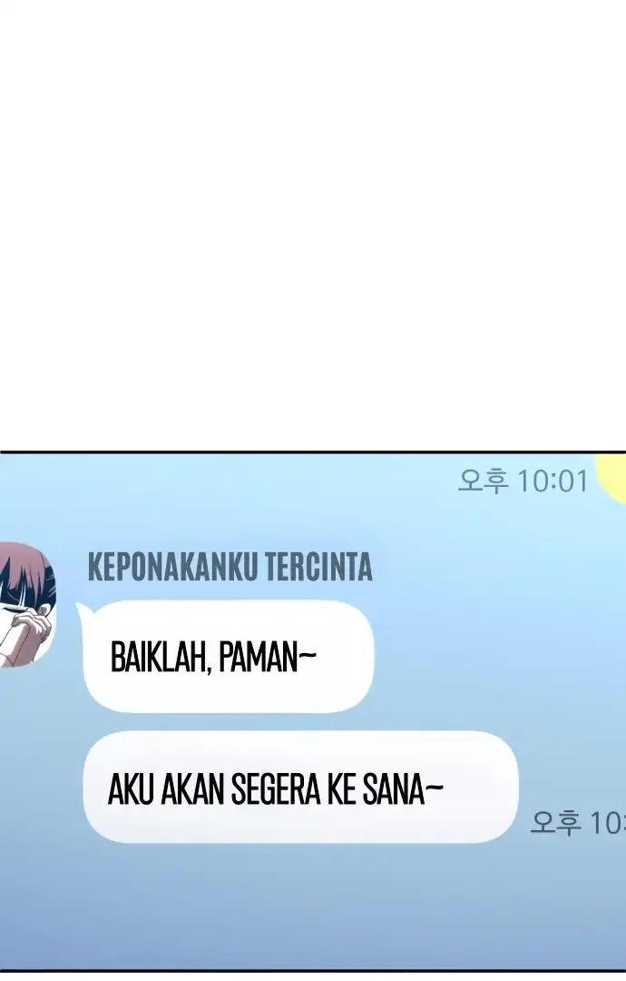 Plaything Bab 60 halaman 31