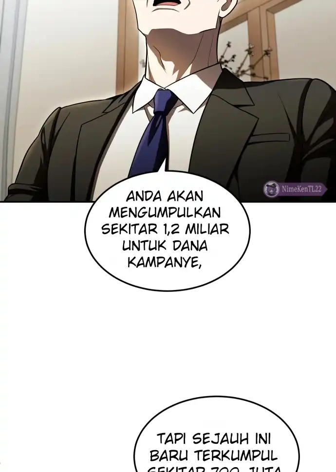 Plaything Bab 60 halaman 54
