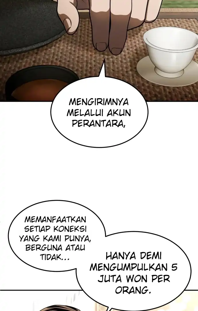 Plaything Bab 60 halaman 58