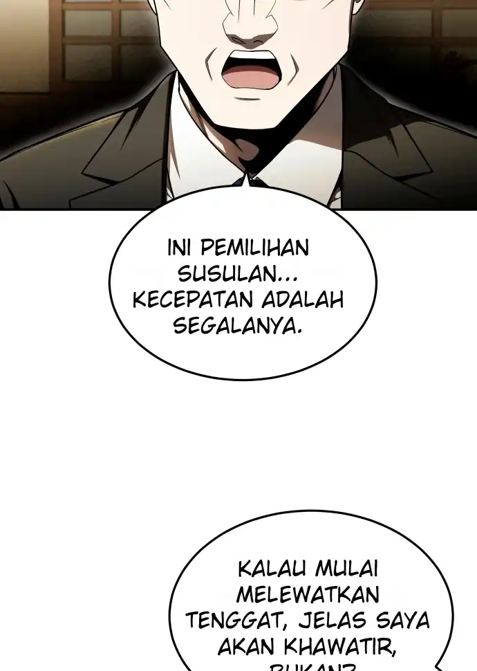 Plaything Bab 60 halaman 63