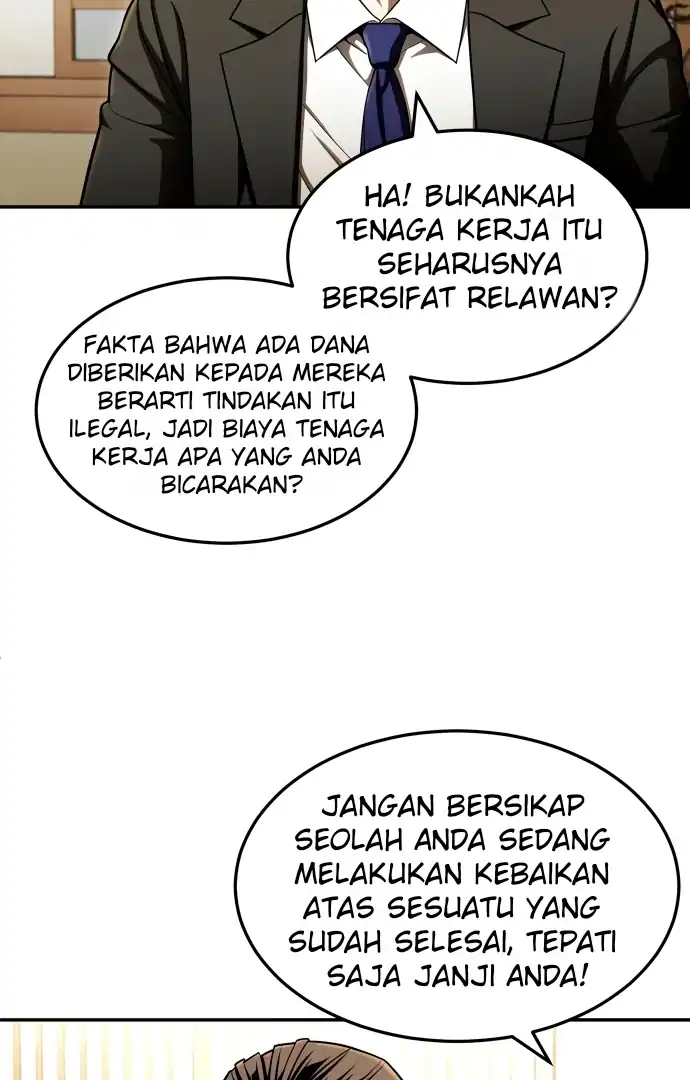 Plaything Bab 60 halaman 67