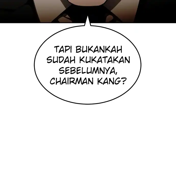 Plaything Bab 60 halaman 72