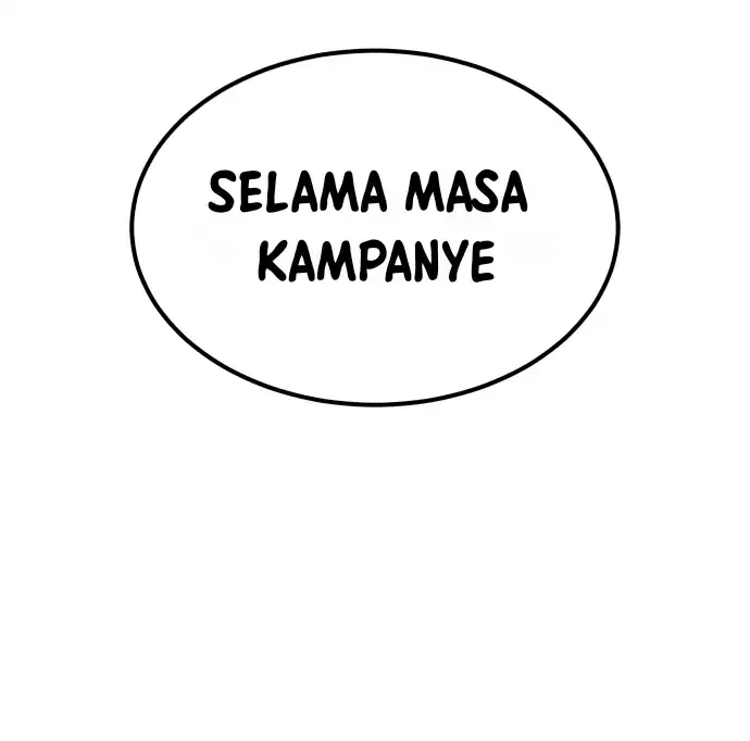 Plaything Bab 60 halaman 73