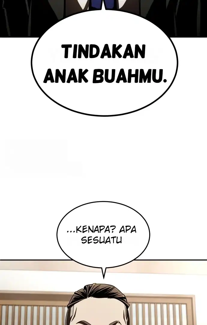 Plaything Bab 60 halaman 75