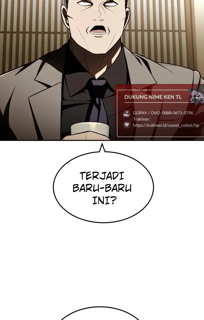 Plaything Bab 60 halaman 76