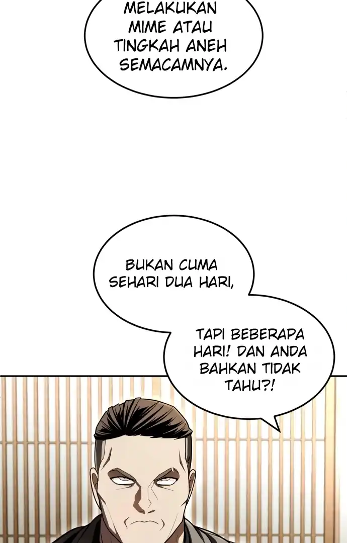 Plaything Bab 60 halaman 78