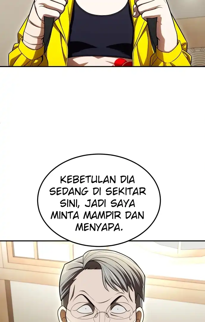 Plaything Bab 60 halaman 95