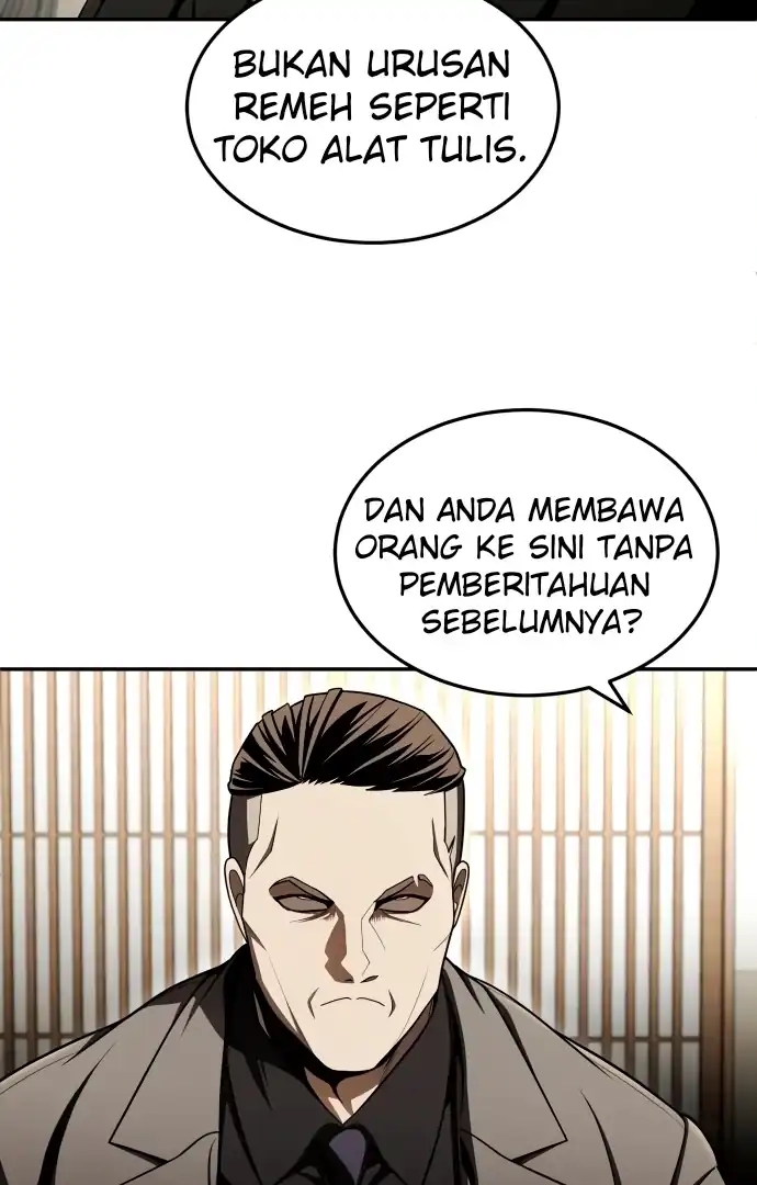 Plaything Bab 60 halaman 113