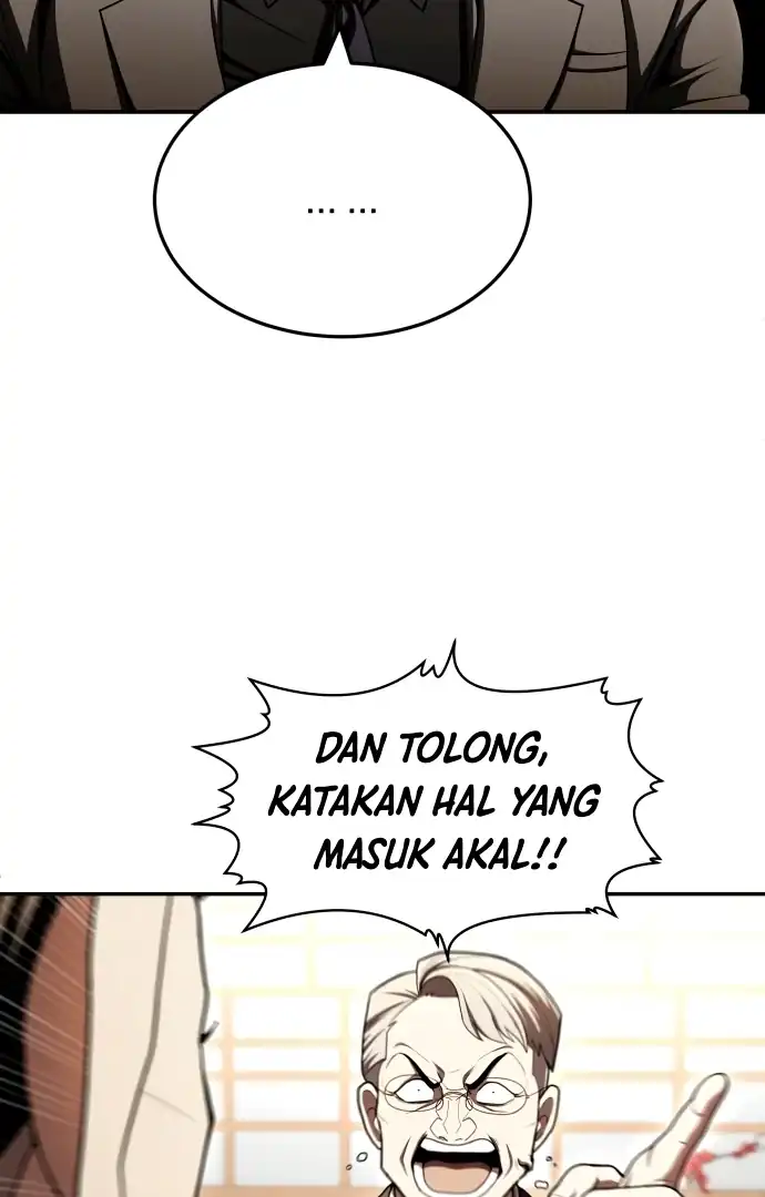 Plaything Bab 60 halaman 114