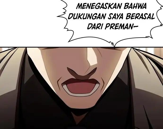 Plaything Bab 60 halaman 117