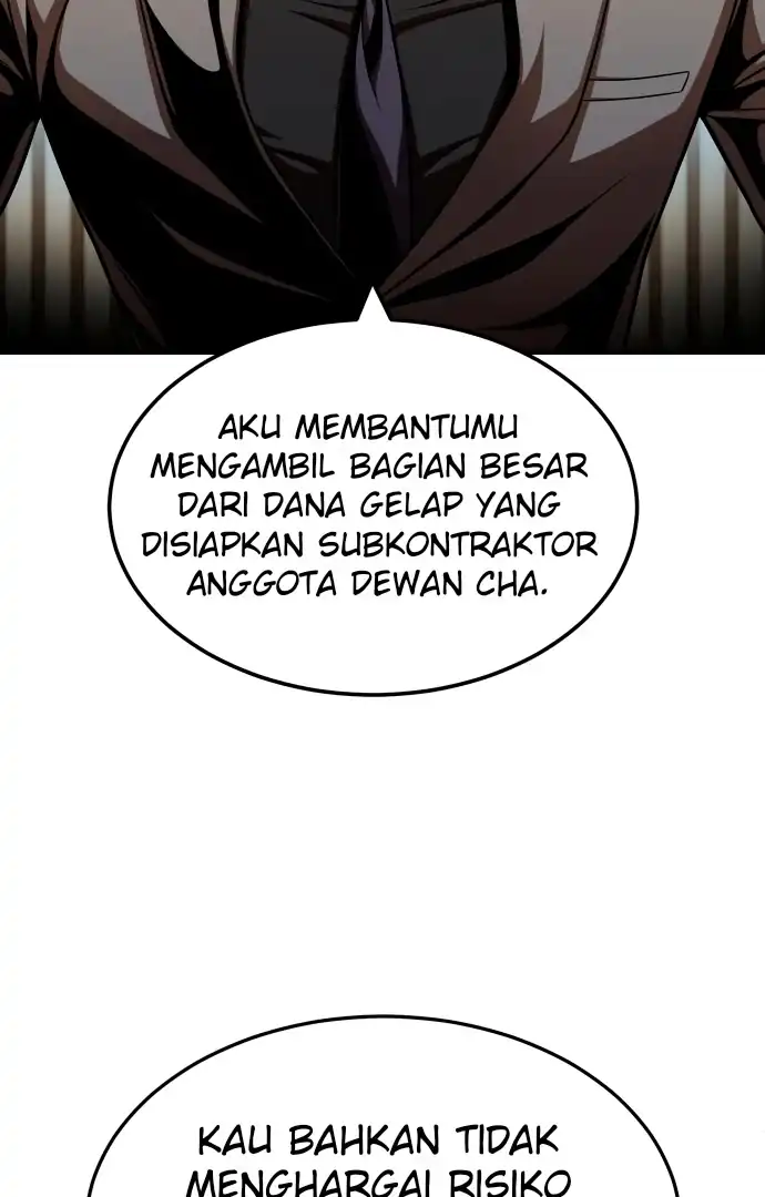 Plaything Bab 60 halaman 132