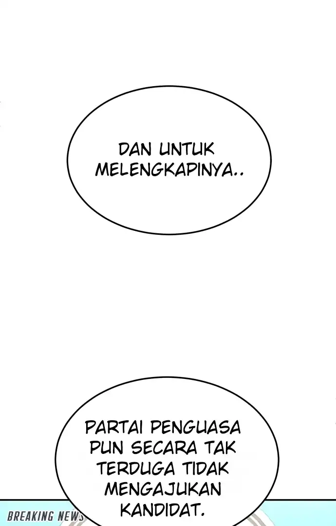 Plaything Bab 60 halaman 143