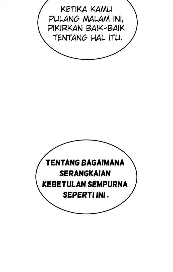 Plaything Bab 60 halaman 148