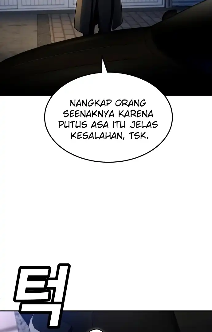 Plaything Bab 60 halaman 158