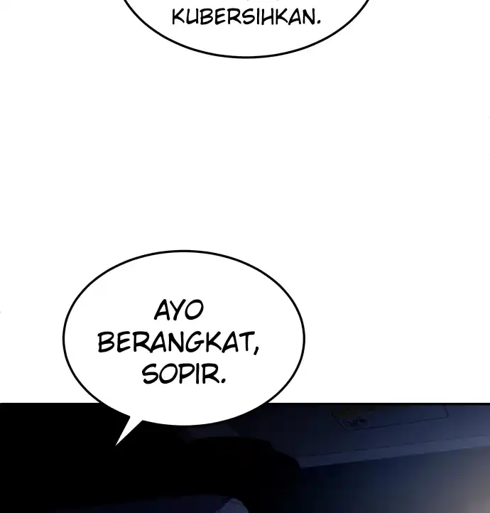 Plaything Bab 60 halaman 163