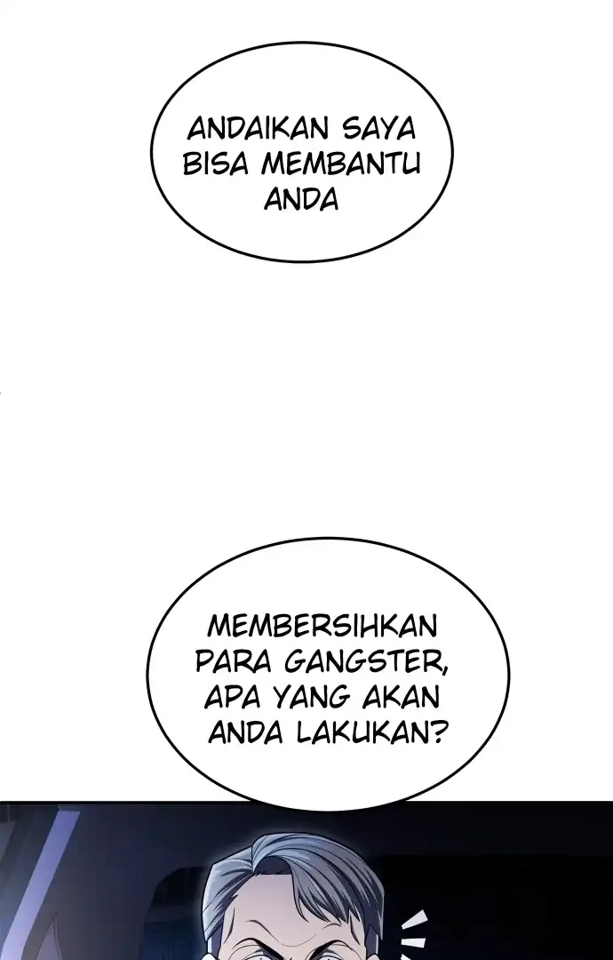 Plaything Bab 60 halaman 166
