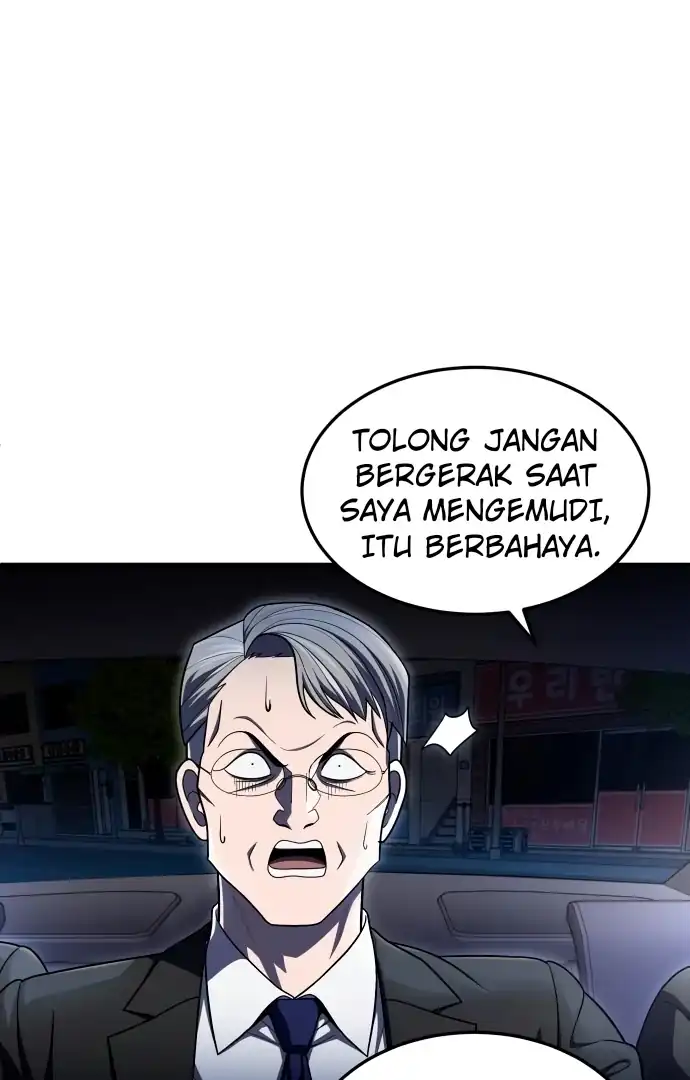 Plaything Bab 61 halaman 4