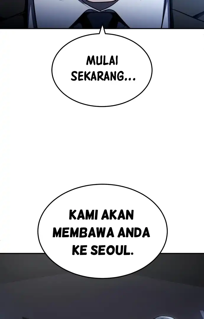 Plaything Bab 61 halaman 6