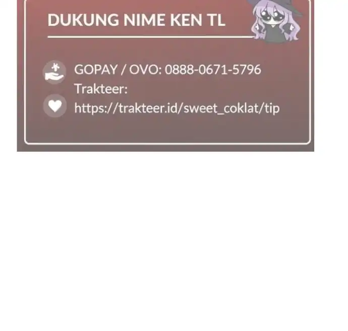 Plaything Bab 61 halaman 9
