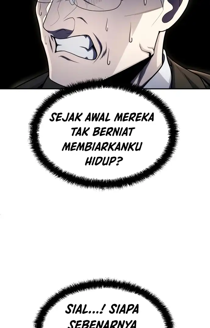 Plaything Bab 61 halaman 15