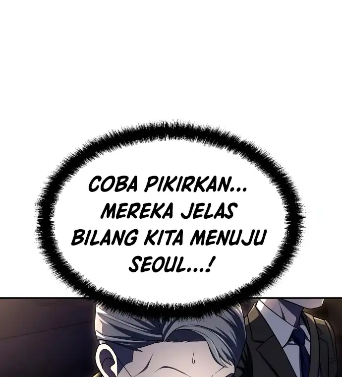 Plaything Bab 61 halaman 17
