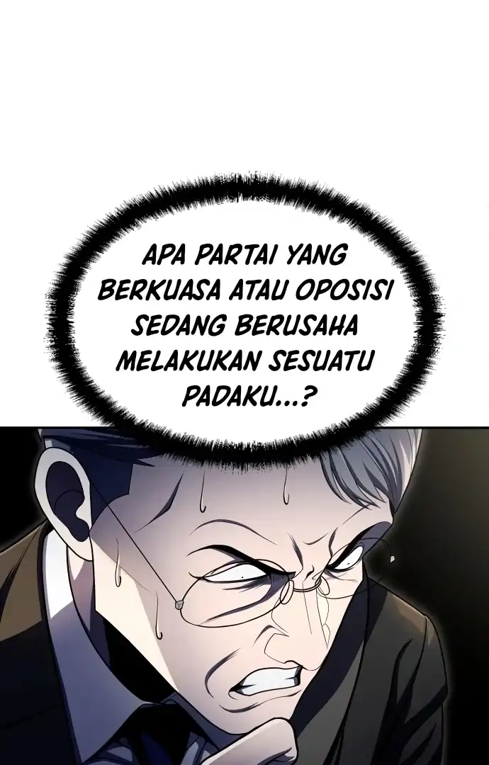 Plaything Bab 61 halaman 19