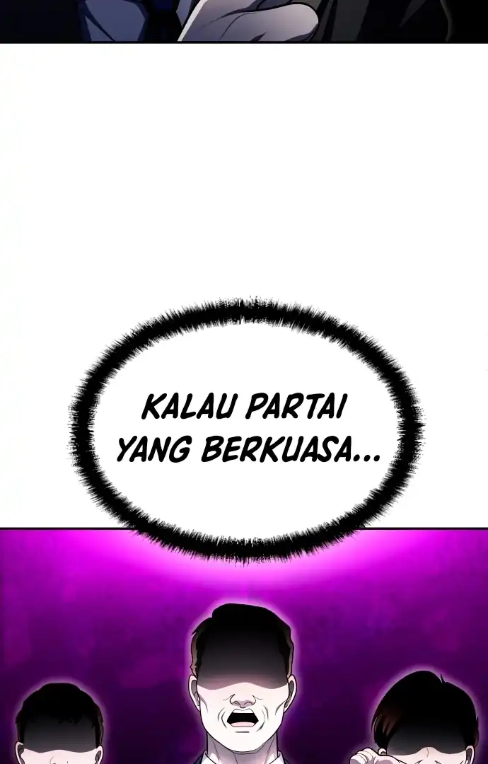 Plaything Bab 61 halaman 20