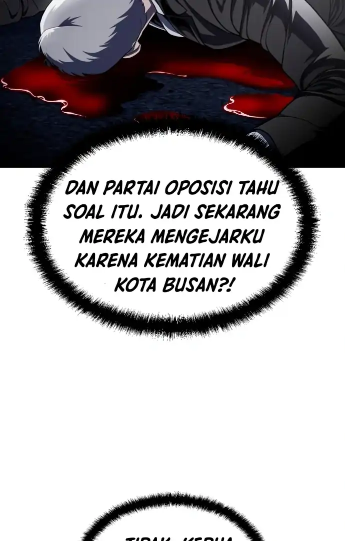 Plaything Bab 61 halaman 24