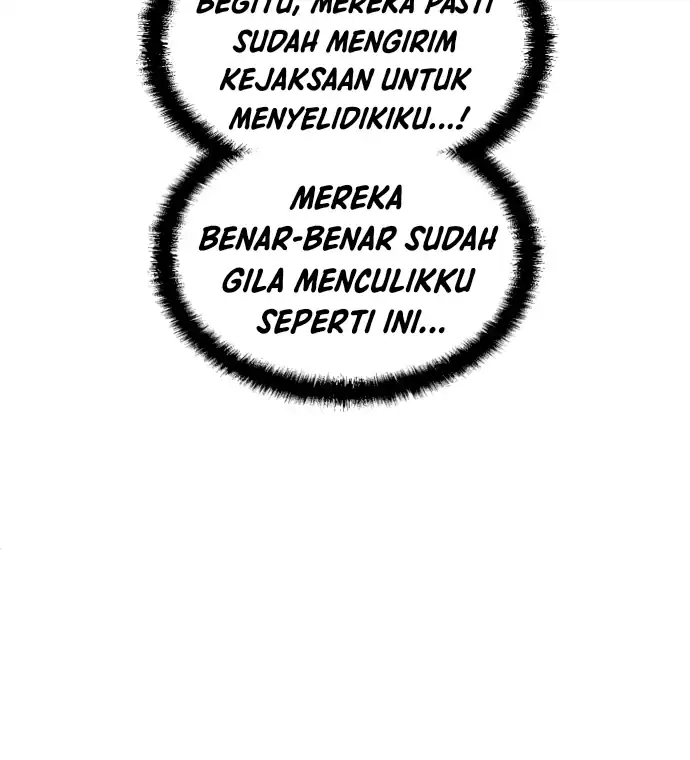 Plaything Bab 61 halaman 26